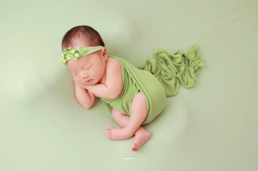 邢台宝宝拍嗝吐奶 邢台宝宝拍嗝吐奶