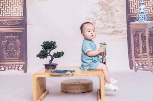 邢台宝宝嘴里有痰