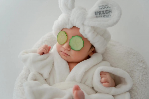 邢台七斤多的宝宝能顺产吗