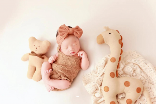 邢台宝宝多大需要补钙