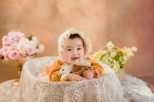 邢台孕妇肚子长红点很痒