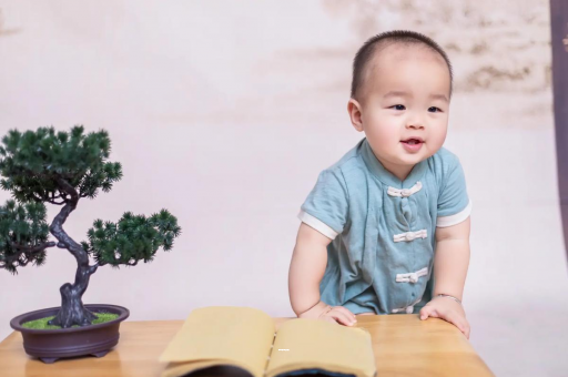 邢台孕妇每天补充多少钙