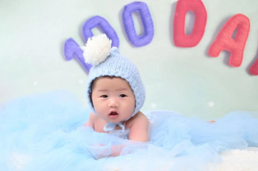 邢台宝宝什么时候厌奶期